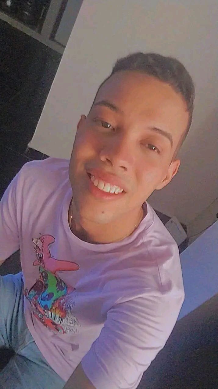 chrisevanns25