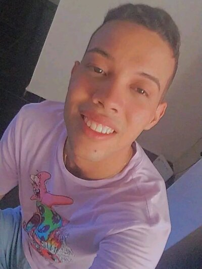 Chrisevanns25
