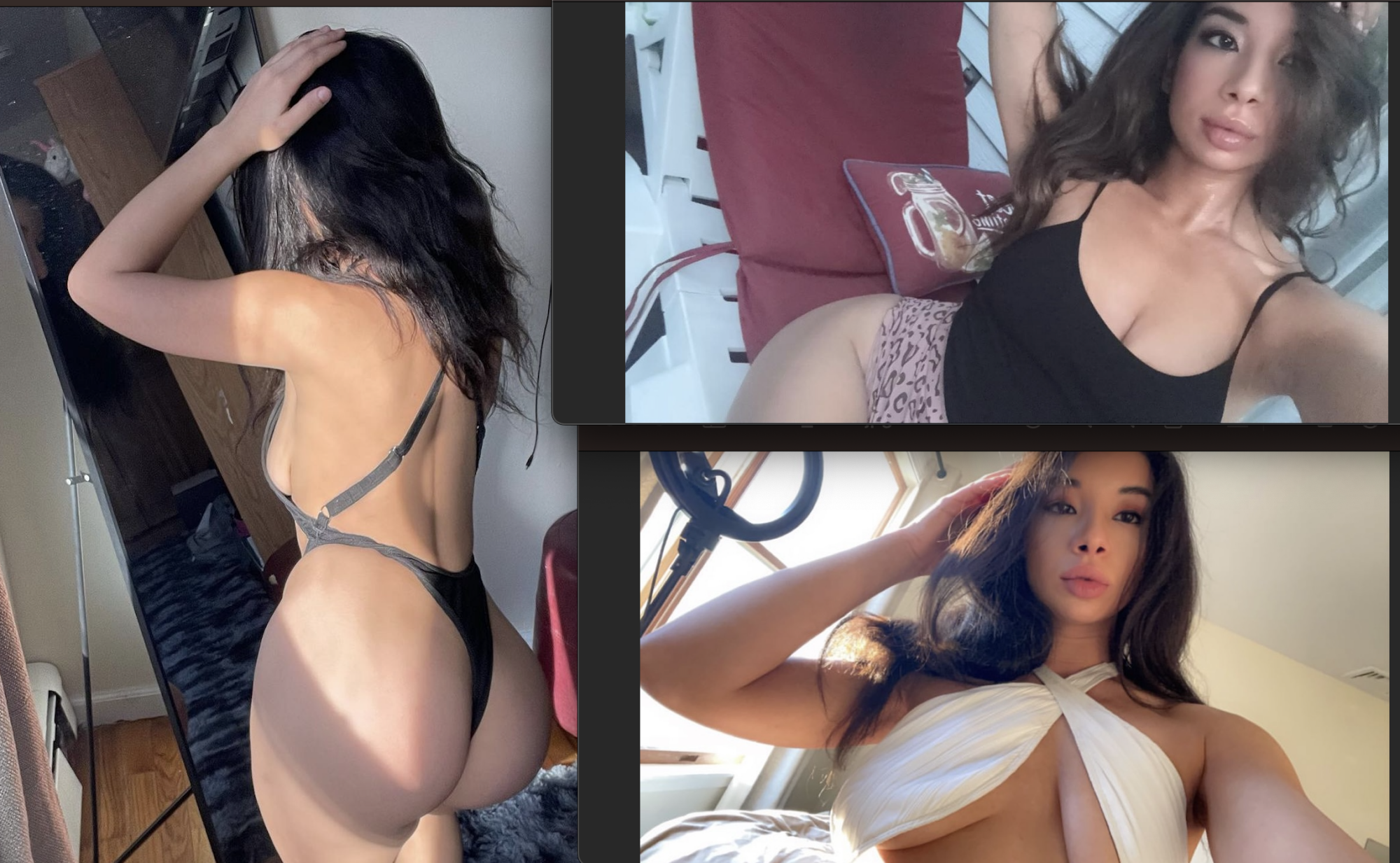 jasmineserena