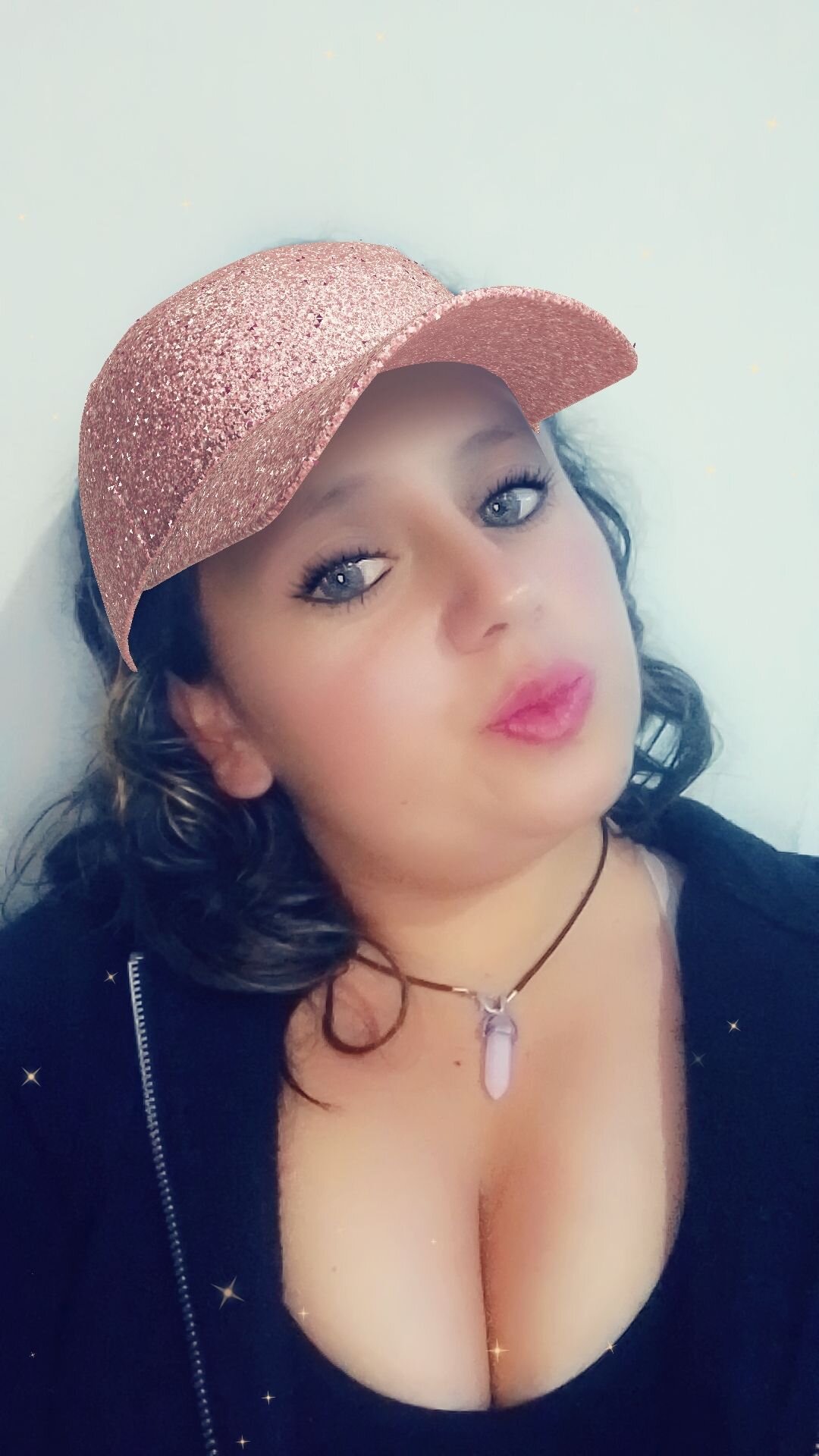 ALEXASCOTT01