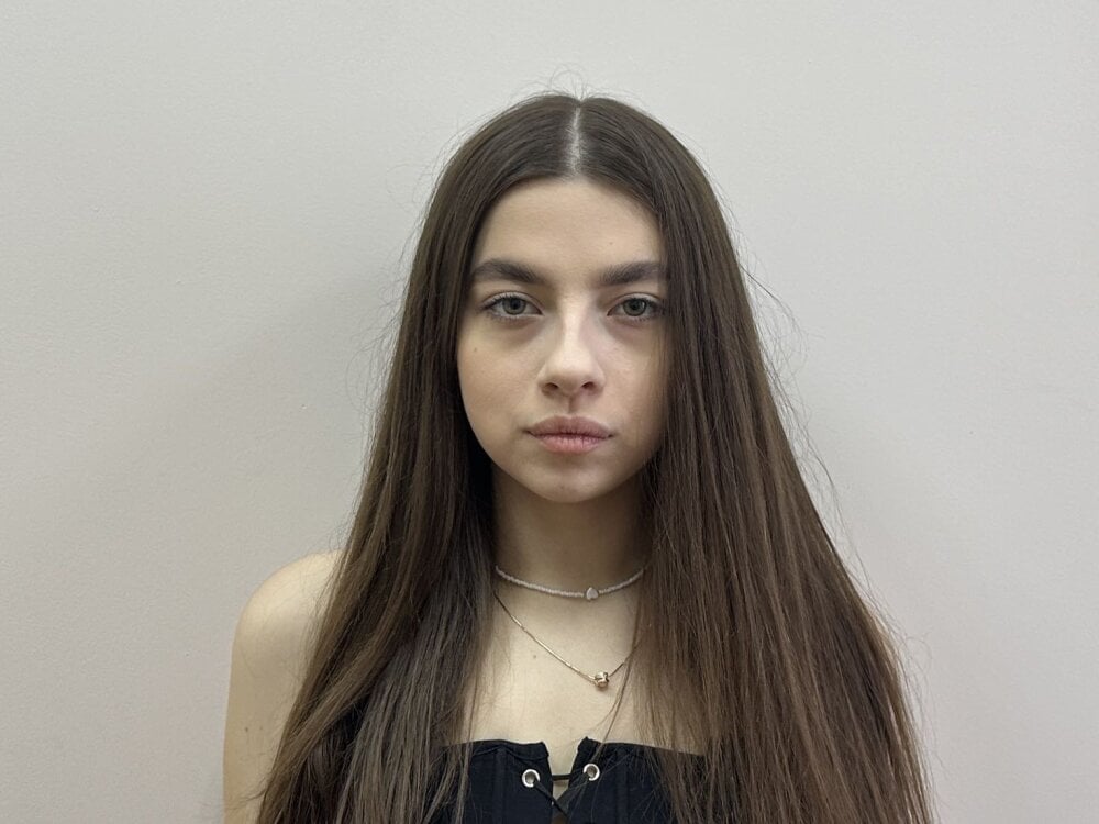 watchgirlcam.com randigold livesex profile in nicas-universe cams