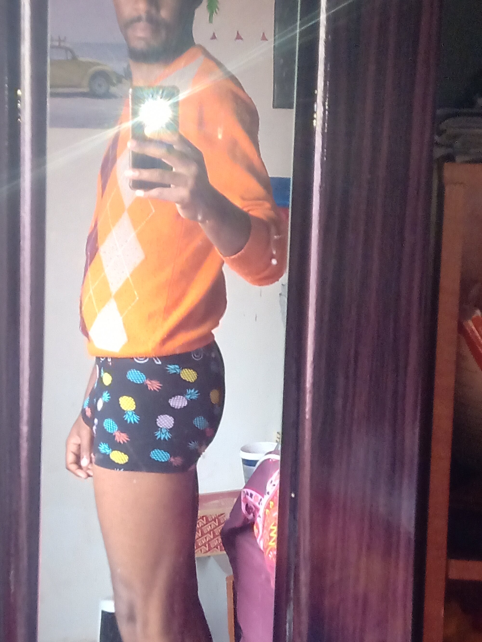 funtimesonlywithme