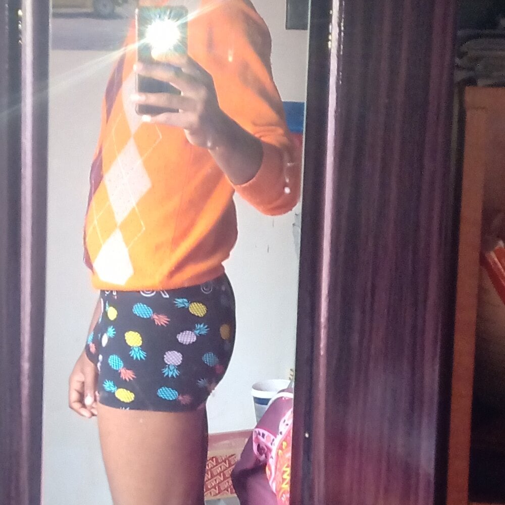 funtimesonlywithme from stripchat