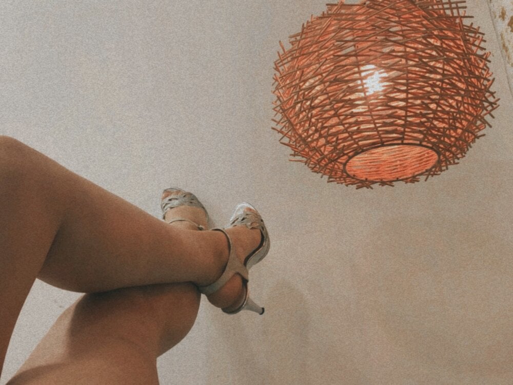 leya_ webcam livesex profile in redhead cams