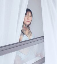 Tristan_fantasycam
