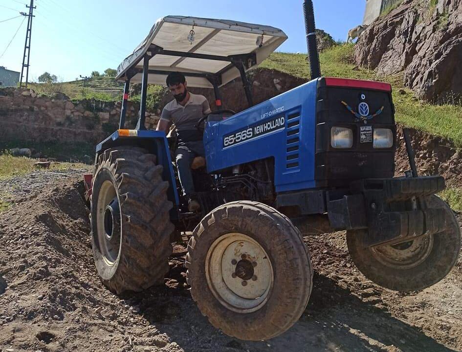 RuiningAnnals' Offline XXX Chat