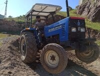 RuiningAnnals's webcam live show