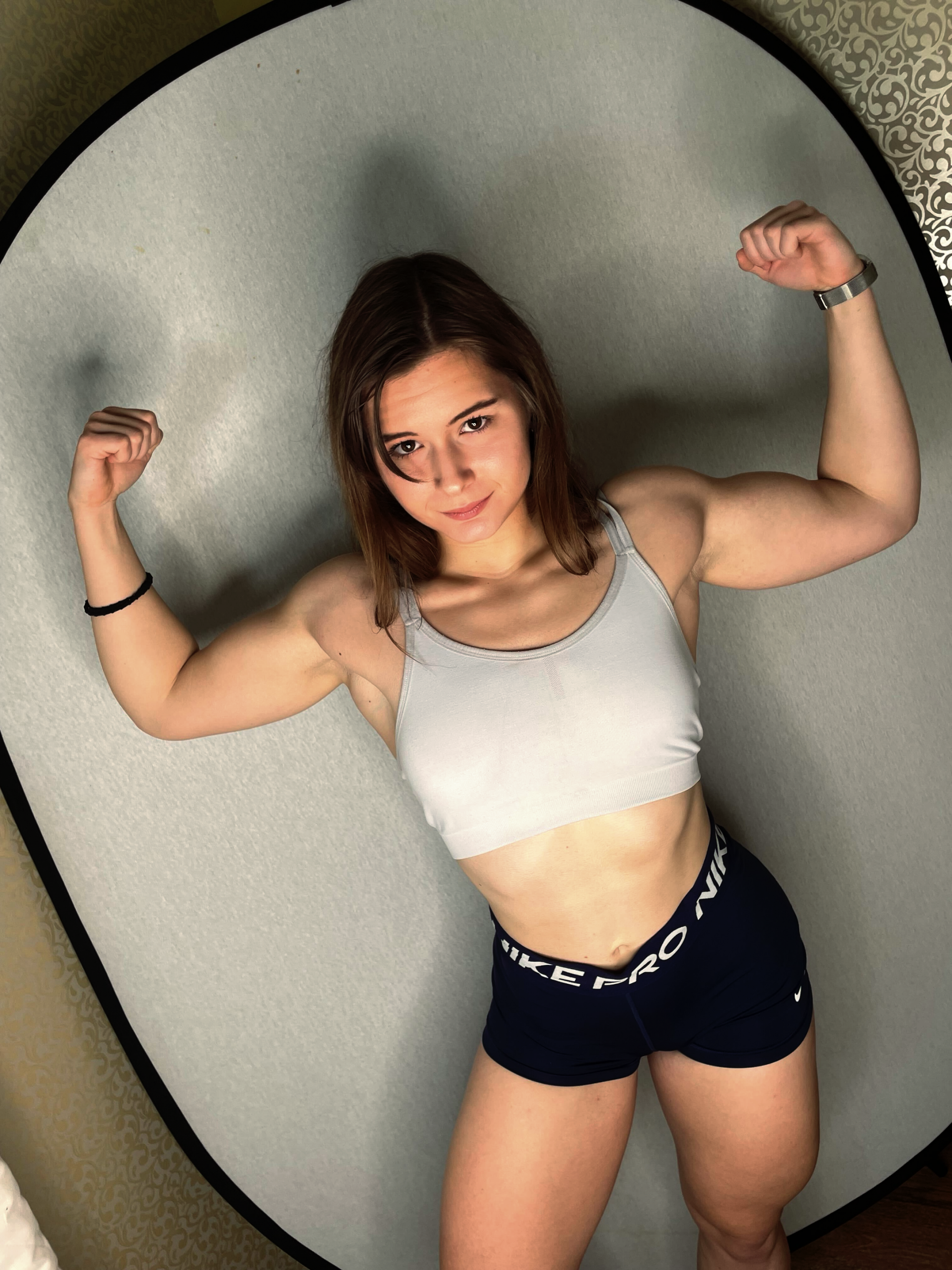 Lexy_Flex