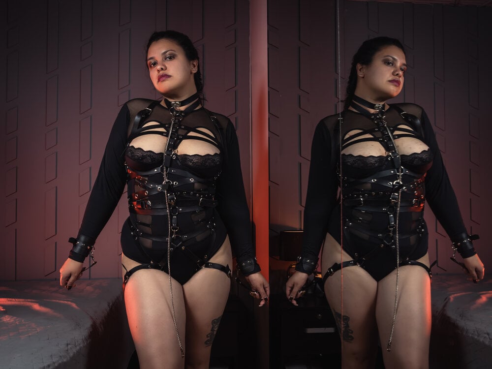 _DanyDaniels_ profile