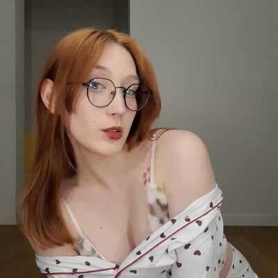 2Naughty_party2 Avatar