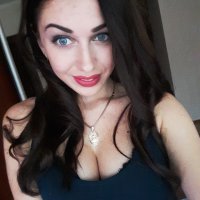 Shealinna's Offline XXX Chat