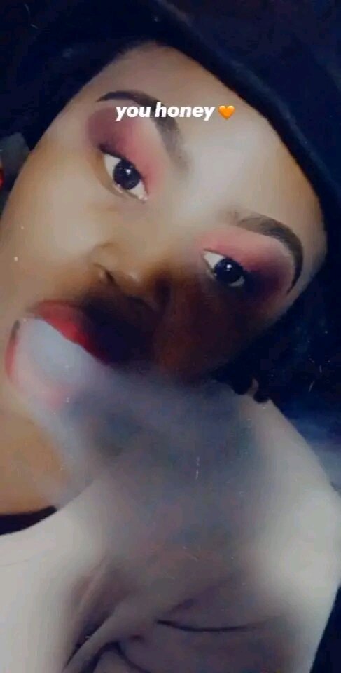Queenboobs61