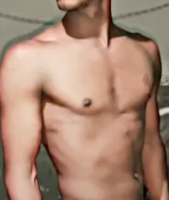 rahulkk