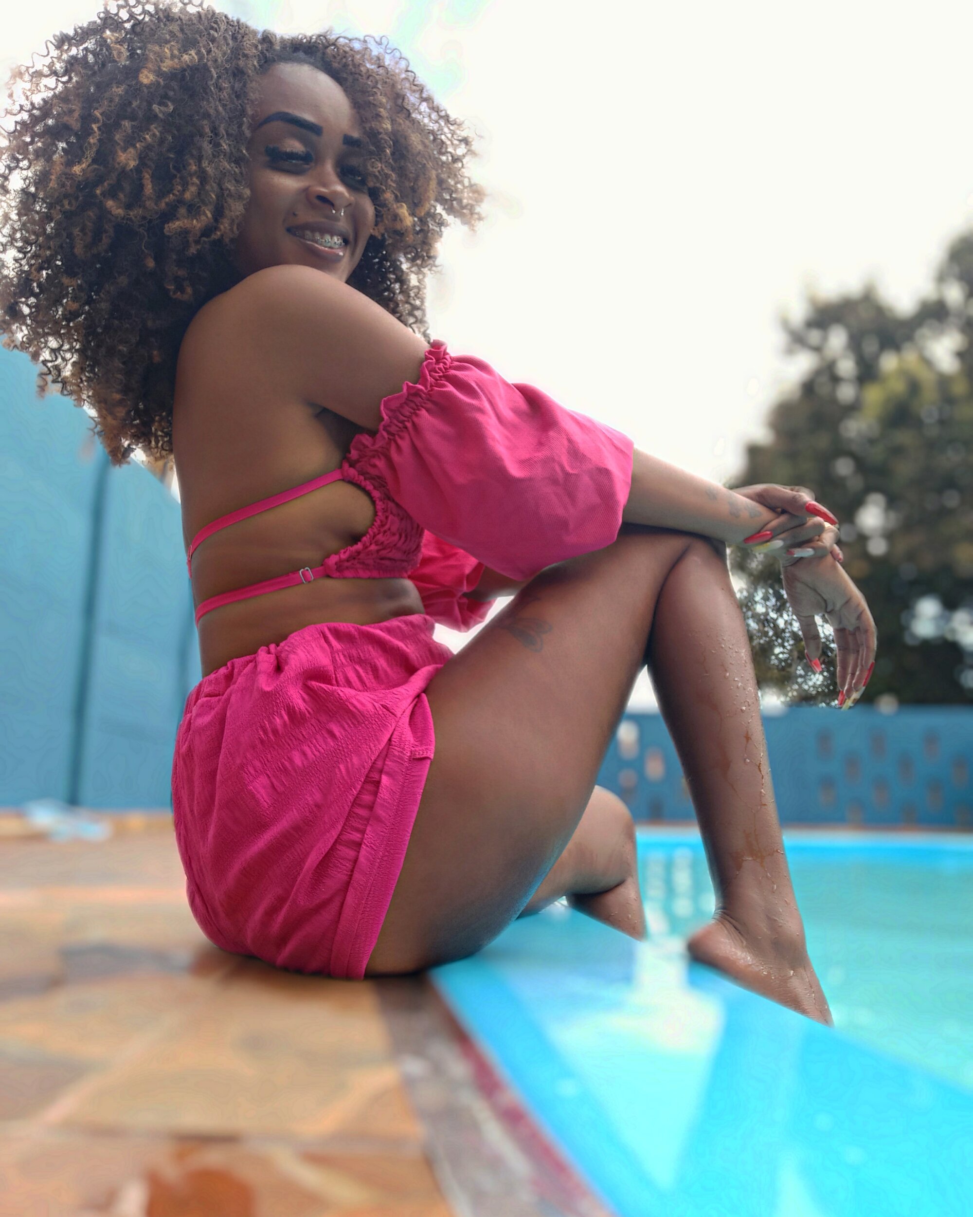 Jessikinha23