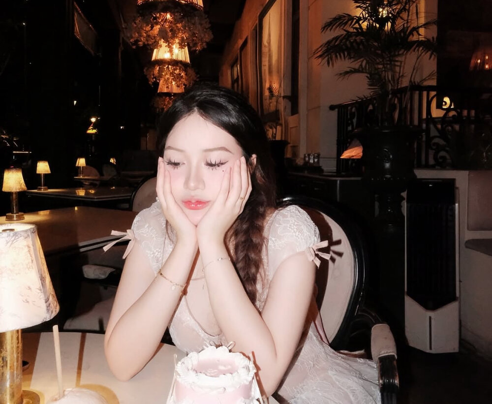 Xavia68 离线XXX聊天