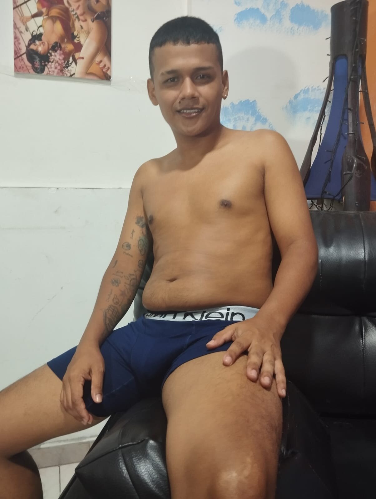 Santiago_Rey1