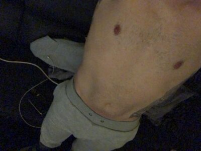 Markus19x6bi - Stripchat Boy 