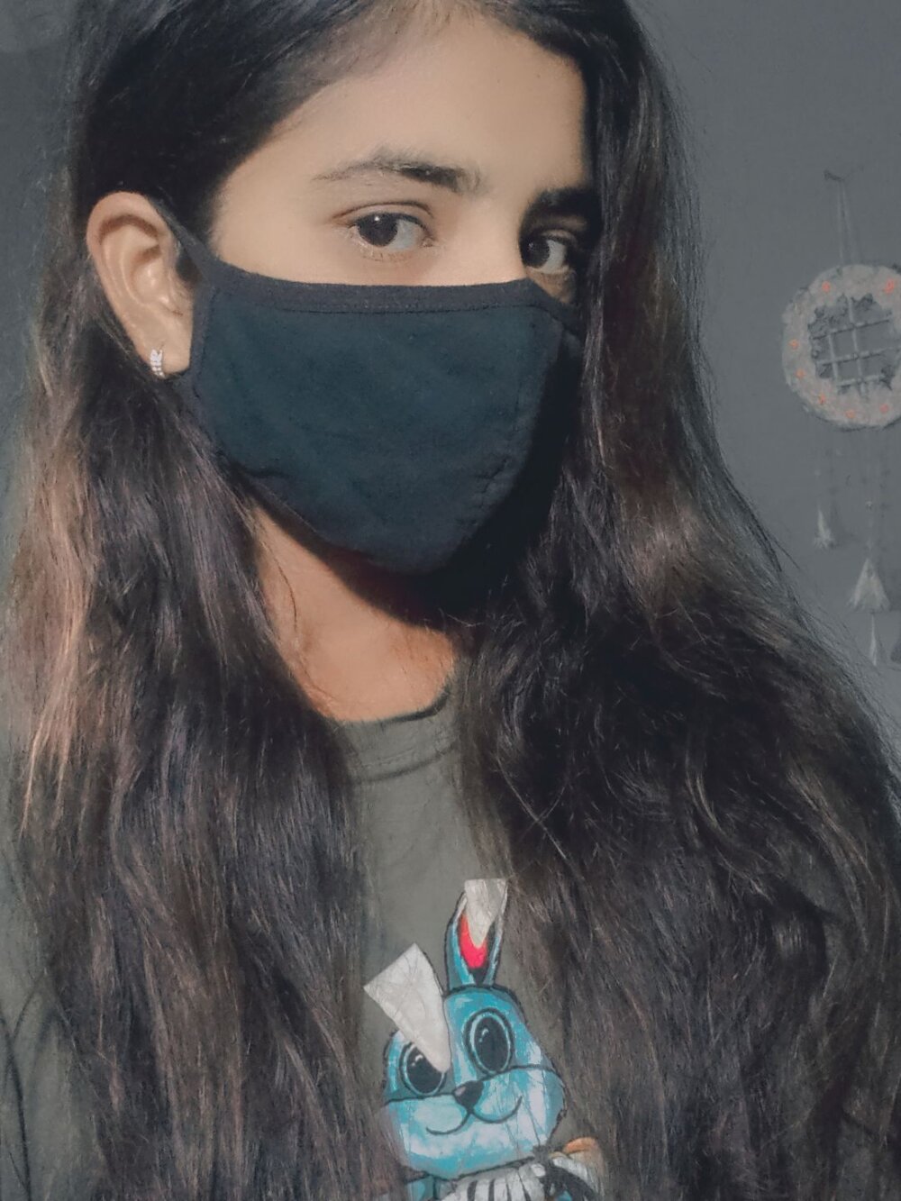 Pari_queen_44 profile