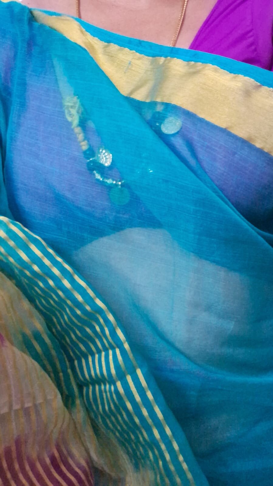 Tamil_Divyaa