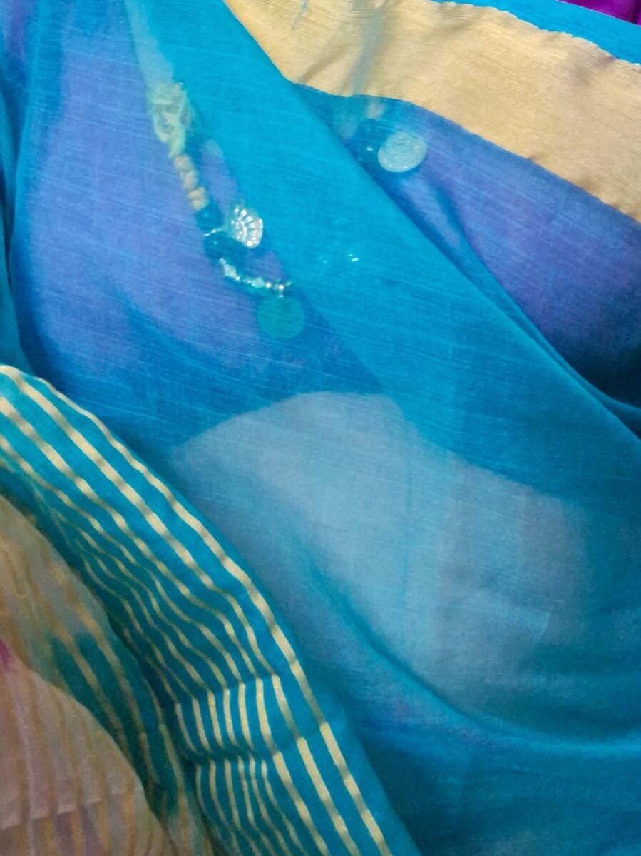 bestlivesexchat.com tamil_divyaa livesex profile in bisexual cams