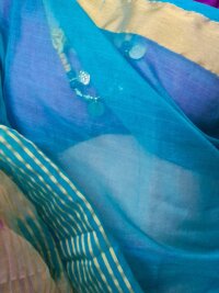Tamil_Divyaa's webcam live show