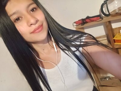 UsagiTsikono_ Avatar