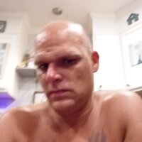 bogwilly84's Offline XXX Chat