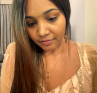 keelly212's webcam live show
