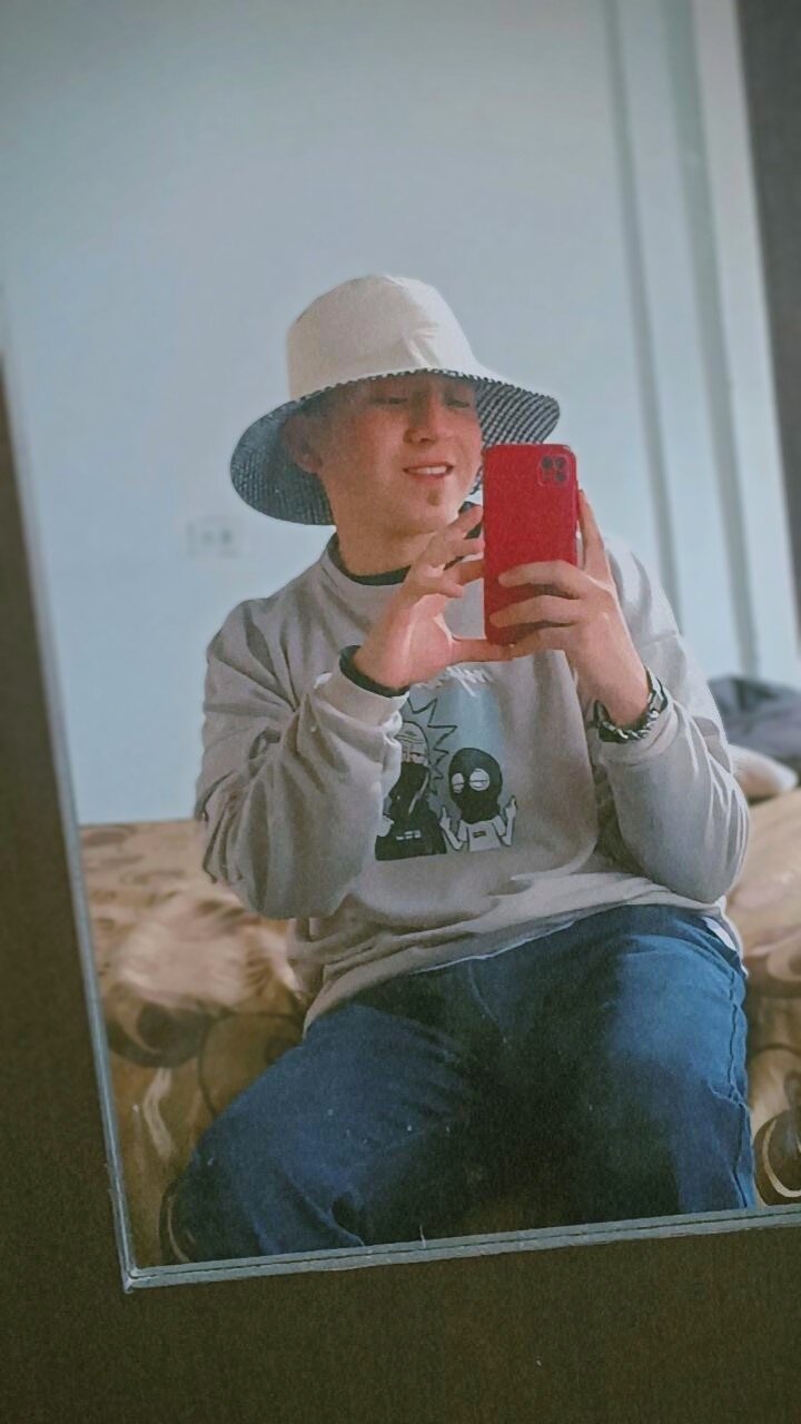Doxon_jhons