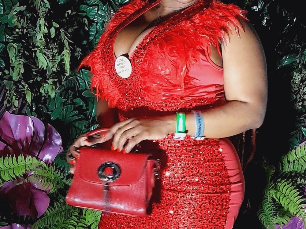 BoobQueenxx