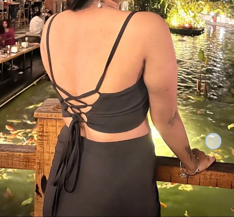 elivecams.com priya_gupta7 livesex profile in i cams