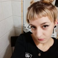 madamexx's Offline XXX Chat