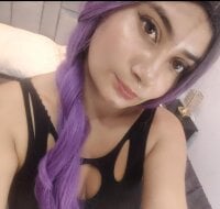 ElaraRose__'s webcam live show