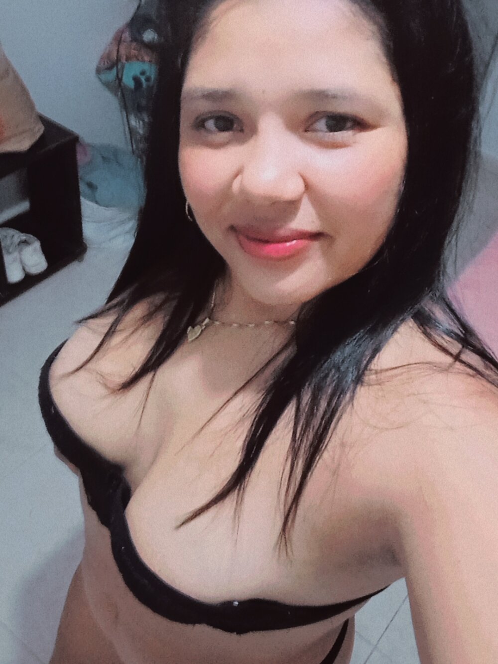 Sarai_Foxx_