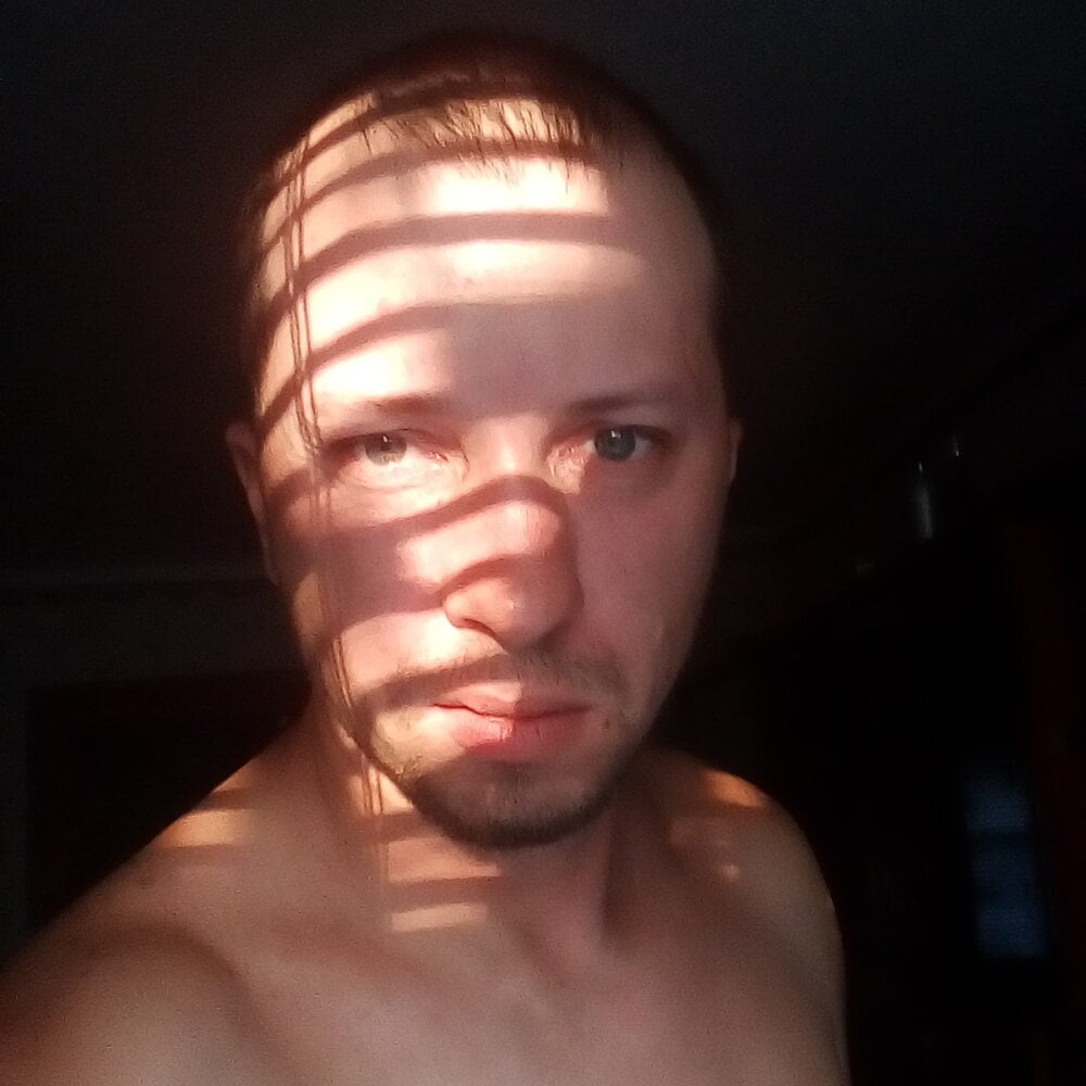 hornny_boy35 profile