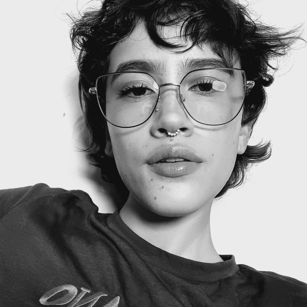 Evans_miaa profile
