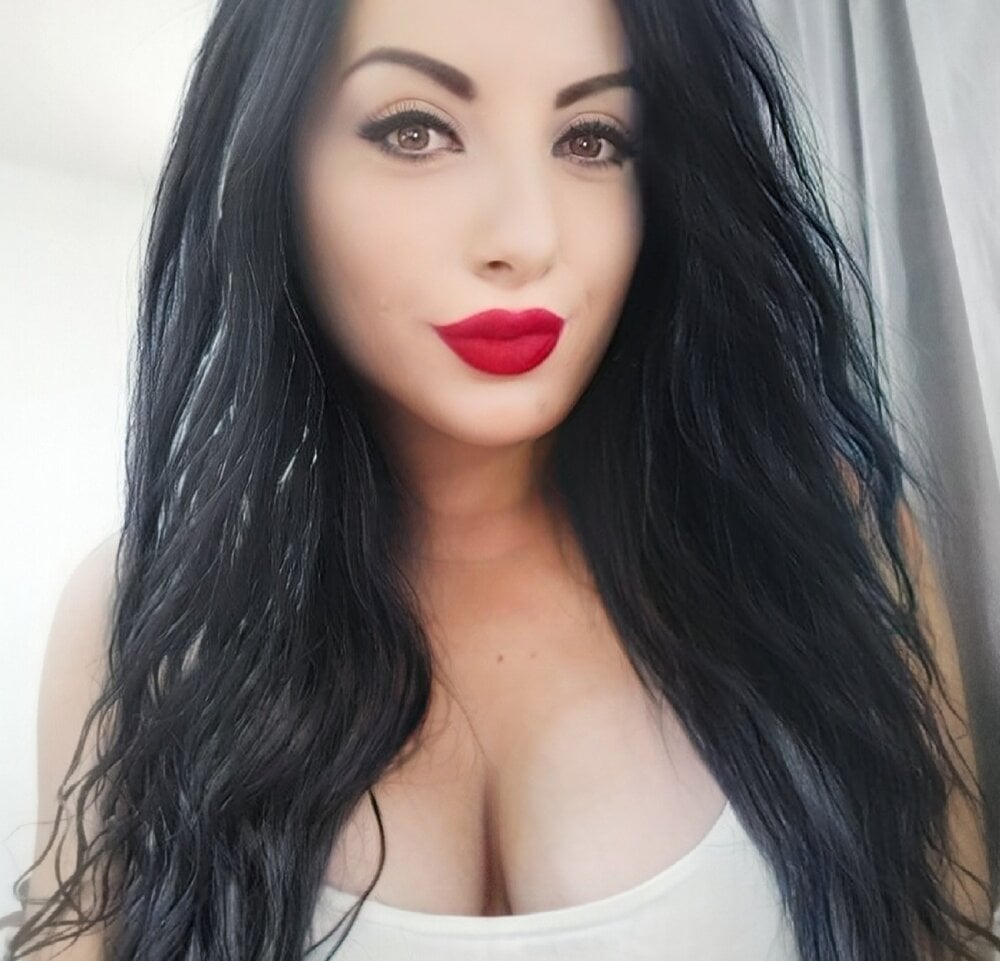 _sweet_hot_spicy_girl_ profile