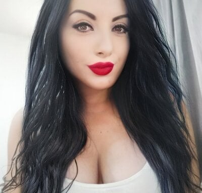 _sweet_hot_spicy_girl_