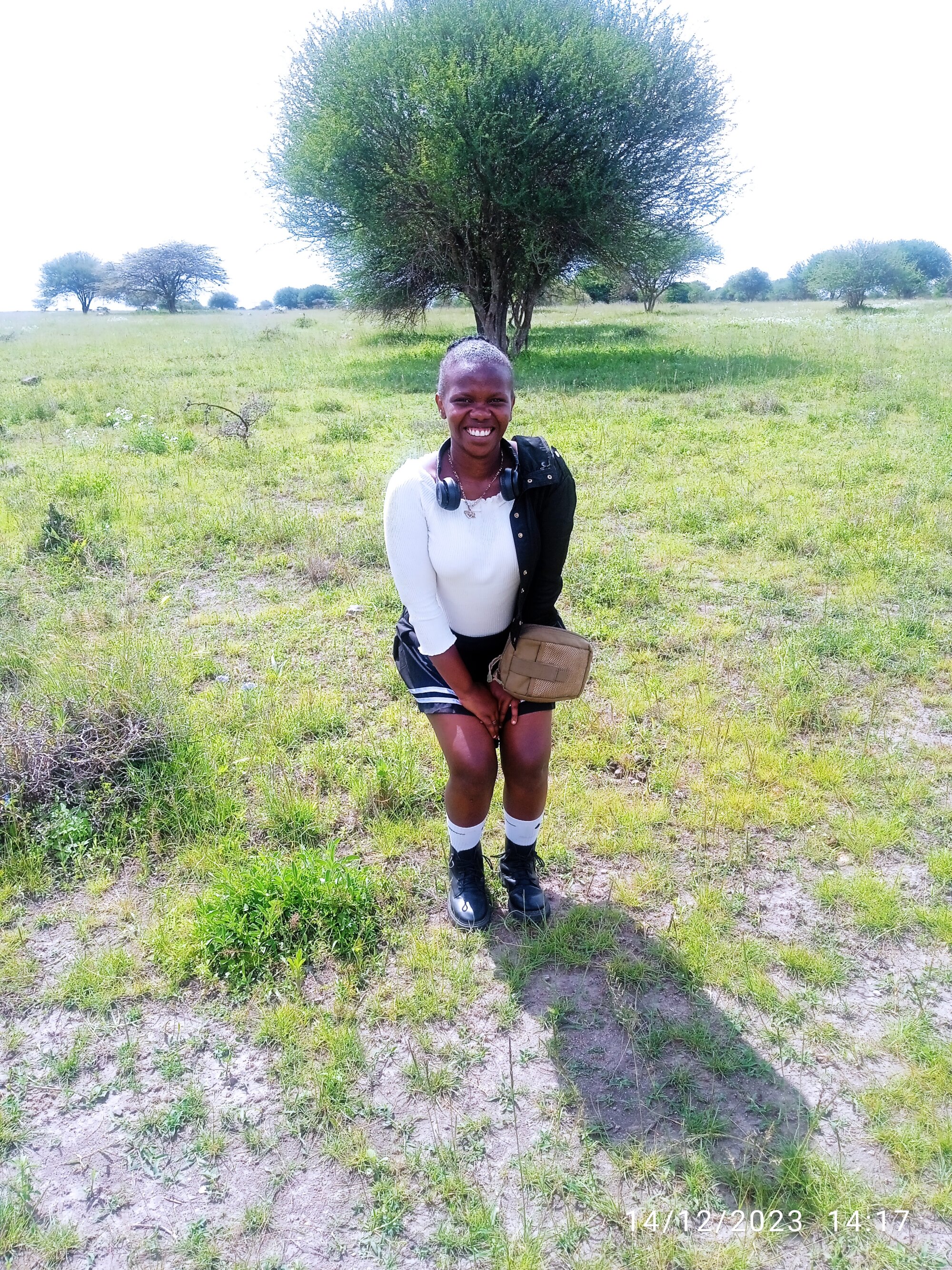 Nastybooty_002