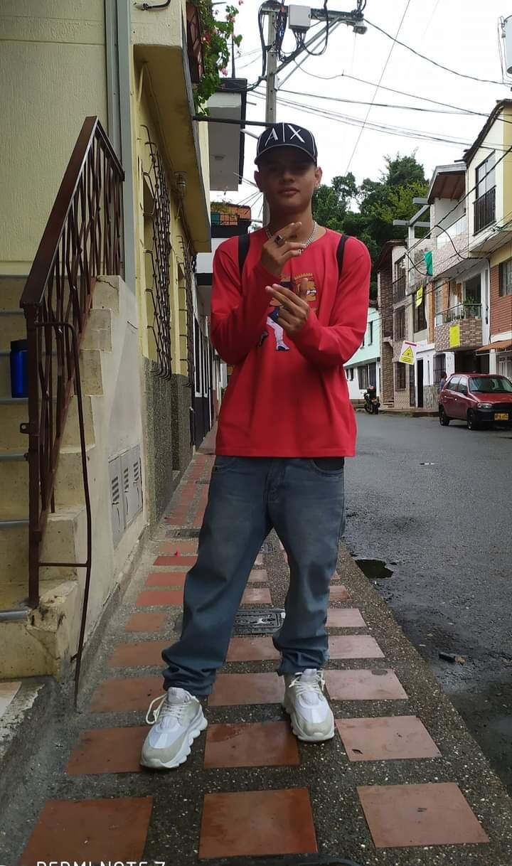 samwinny
