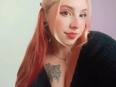 holy-nina 🏷 live webcam