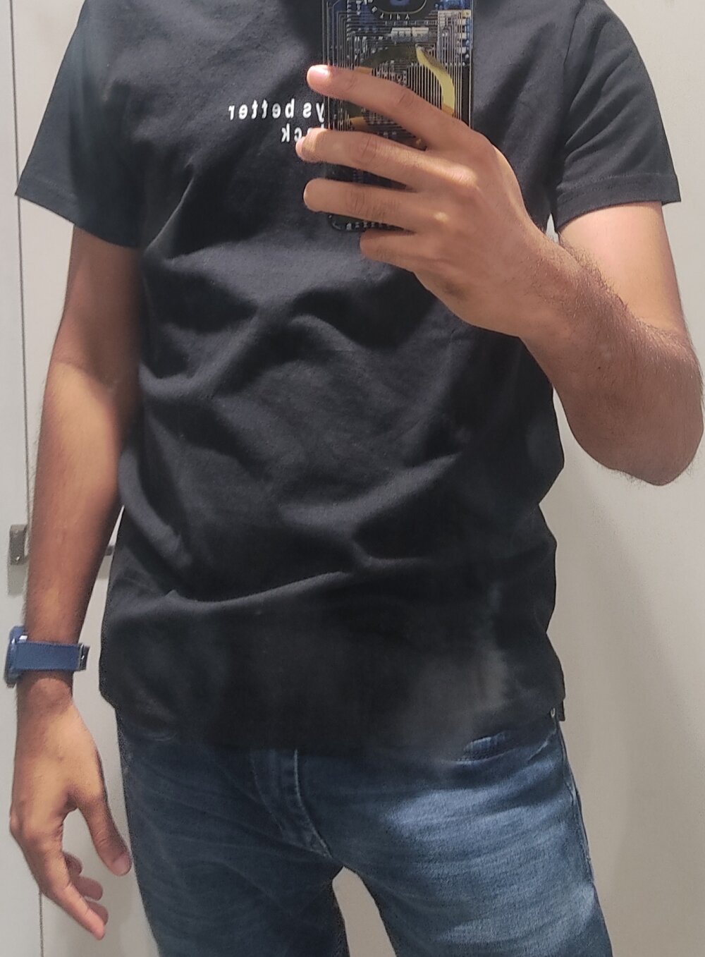 Hotboytelugu