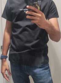 Hotboytelugu's webcam live show