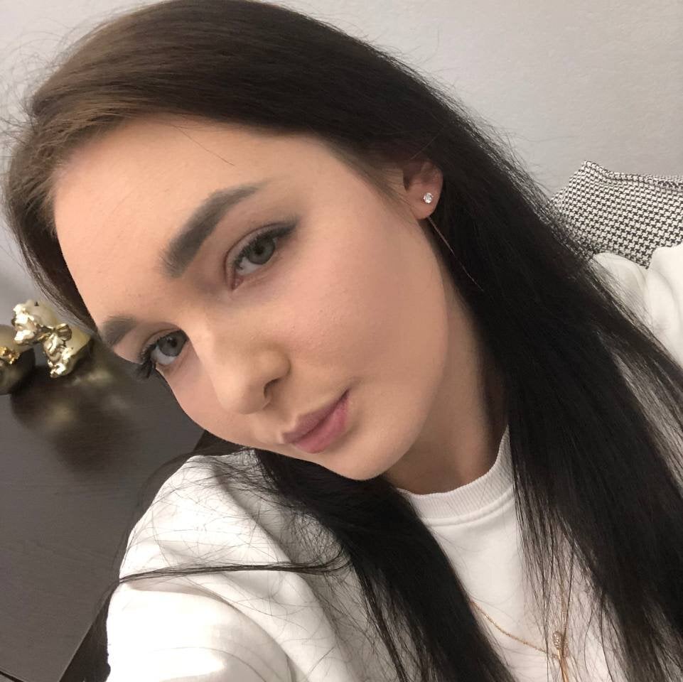 Live sex webcam photo for Pretty_anniee #289951337