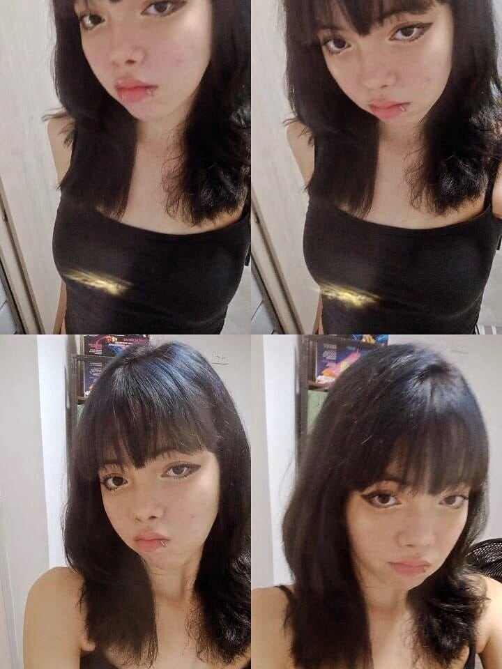 diana_santy's Live XXX Chat