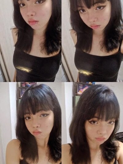 diana_santy - role play