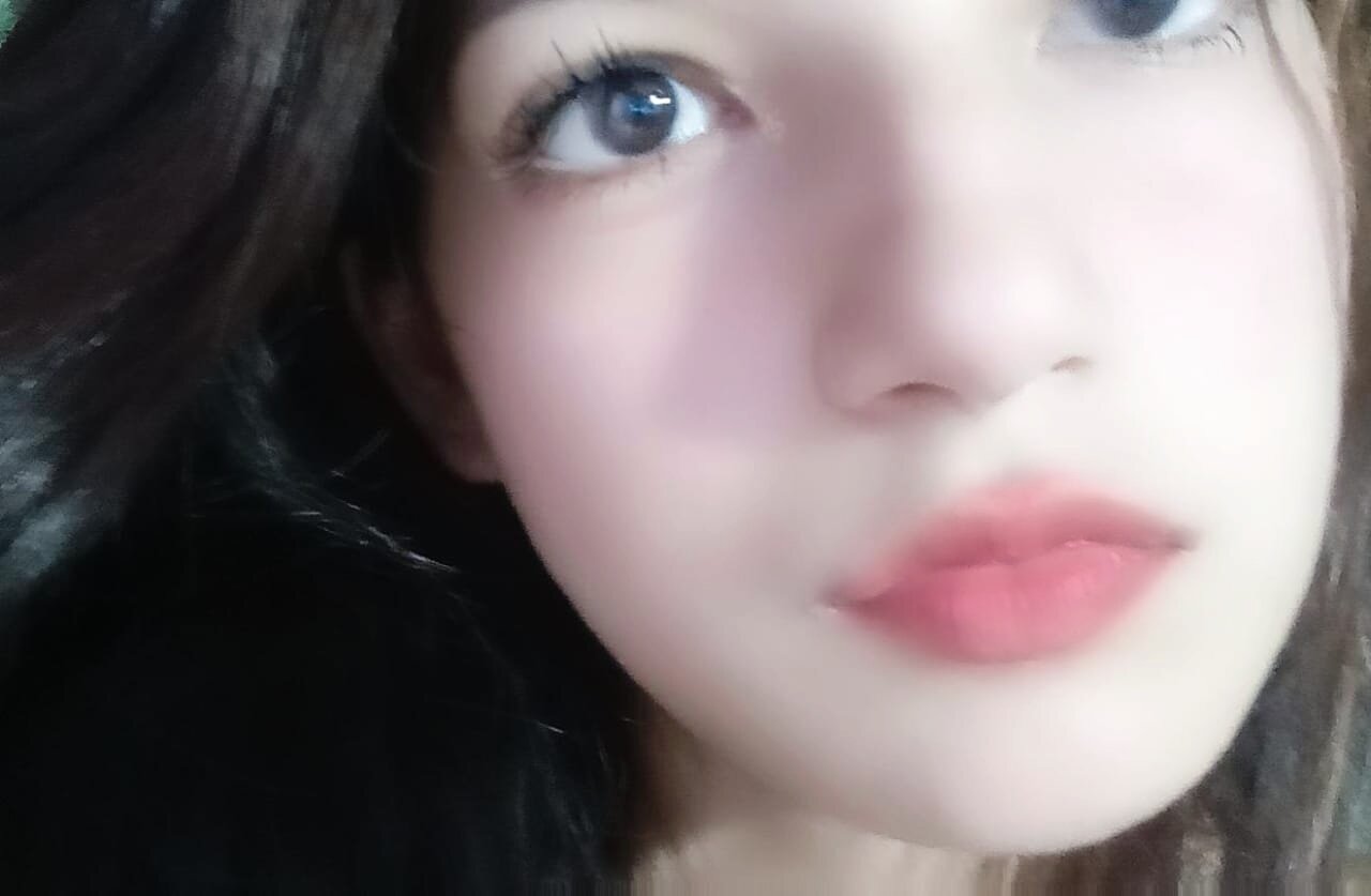 soy_tu_gatitax