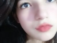 soy_tu_gatitax's Offline XXX Chat
