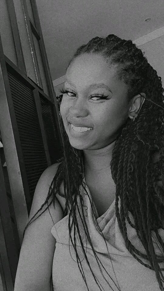 ChocoBootyX