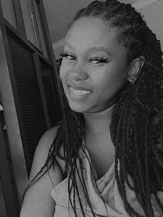 chocobootyx